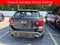 2015 MINI Cooper Paceman ALL4 2dr S