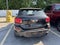 2015 MINI Cooper Paceman ALL4 2dr S