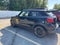 2015 MINI Cooper Paceman ALL4 2dr S