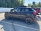 2015 MINI Cooper Paceman ALL4 2dr S