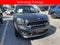 2015 MINI Cooper Paceman ALL4 2dr S