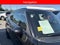 2015 MINI Cooper Paceman ALL4 2dr S