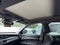 2018 Alfa Romeo Stelvio Ti AWD