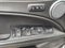 2018 Alfa Romeo Stelvio Ti AWD