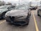 2018 Alfa Romeo Stelvio Ti AWD