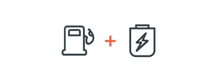 Dave Sinclair Lincoln St. Peters in Saint Peters MO