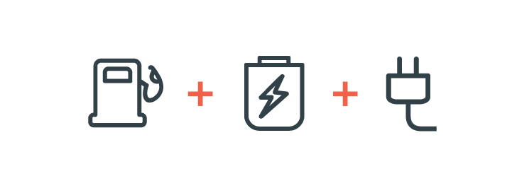 Dave Sinclair Lincoln St. Peters in Saint Peters MO