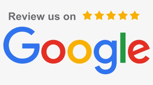 Leave Google Review