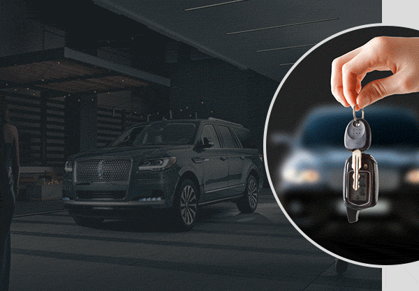 Lincoln Q2 Private Offer