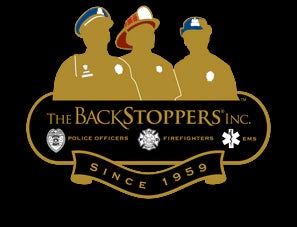 The BackStoppers | Dave Sinclair Lincoln St. Peters in Saint Peters MO