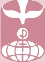 Pink Sisters | Dave Sinclair Lincoln St. Peters in Saint Peters MO