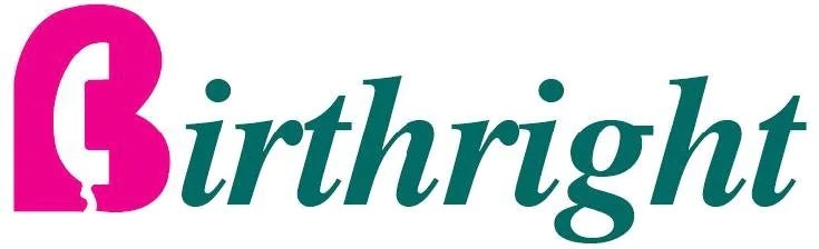 Birthright | Dave Sinclair Lincoln St. Peters in Saint Peters MO