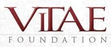 Vitae Foundation | Dave Sinclair Lincoln St. Peters in Saint Peters MO