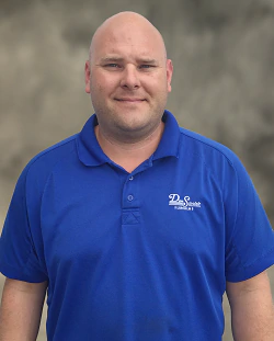 Meet Our Dealership Team - Dave Sinclair Lincoln St. Peters, MO
