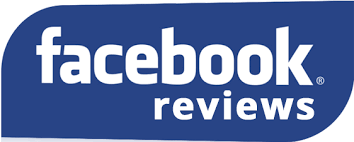 Leave Facebook Review