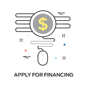 Apply For Financing