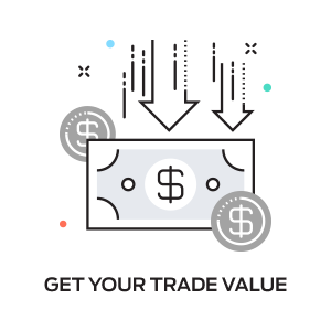 Get Your Trade Value