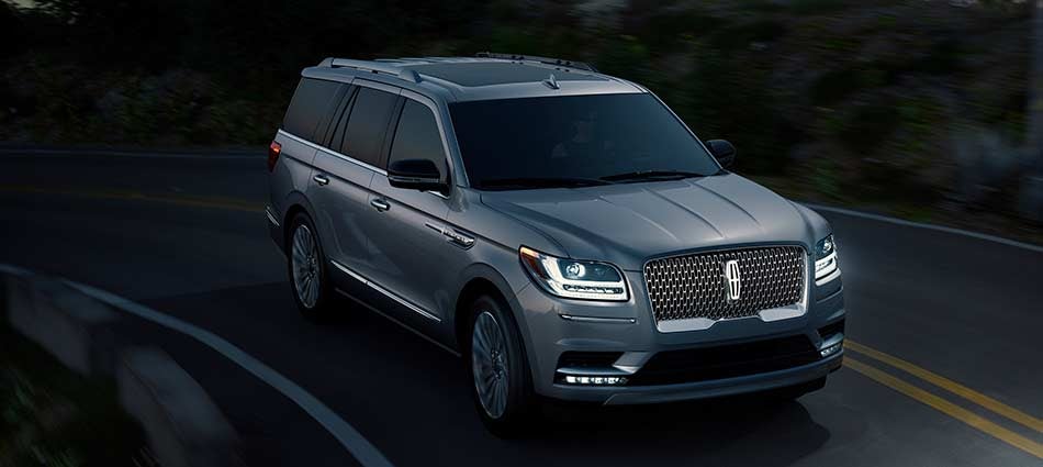 Dave Sinclair Lincoln St. Peters in Saint Peters MO