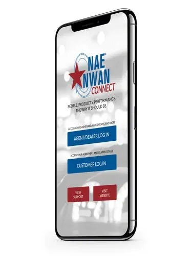 Dave Sinclair Lincoln St. Peters in Saint Peters MO