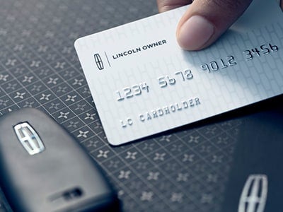 Dave Sinclair Lincoln St. Peters in Saint Peters MO